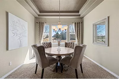 6492 S Millbrook Way, Aurora, CO 80016 - Photo 16