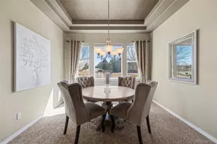 6492 S Millbrook Way, Aurora, CO 80016 - Photo 16