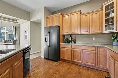 6492 S Millbrook Way, Aurora, CO 80016 - Photo 10