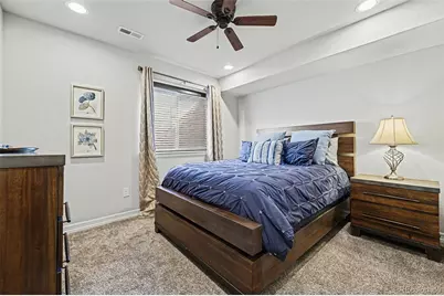 6492 S Millbrook Way, Aurora, CO 80016 - Photo 30