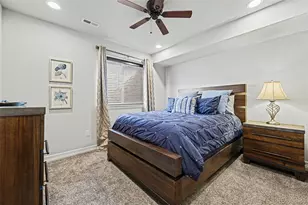 6492 S Millbrook Way, Aurora, CO 80016 - Photo 30