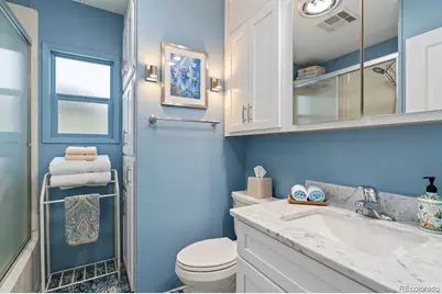 85 Revett Drive #170, Breckenridge, CO 80424 - Photo 16