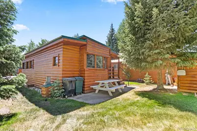 85 Revett Drive #170, Breckenridge, CO 80424 - Photo 26