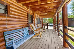 85 Revett Dr, Breckenridge, CO 80424 - Photo 22