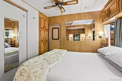 85 Revett Drive #170, Breckenridge, CO 80424 - Photo 18