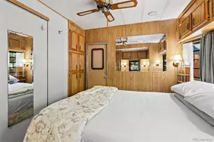 85 Revett Dr, Breckenridge, CO 80424 - Photo 18