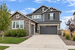 6962 S Undergrove Way, Aurora, CO 80016 - Photo 1