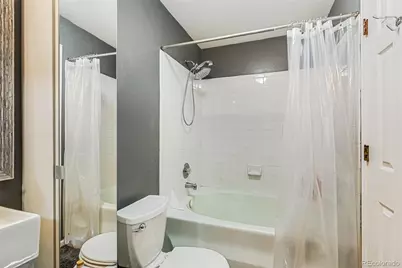 6776 S Ivy Street #C1, Centennial, CO 80112 - Photo 20