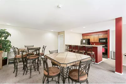 6776 S Ivy Street #C1, Centennial, CO 80112 - Photo 28
