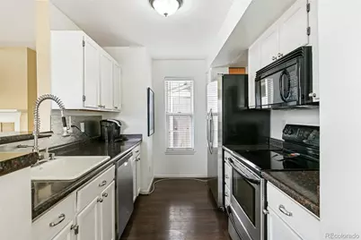 6776 S Ivy Street #C1, Centennial, CO 80112 - Photo 8