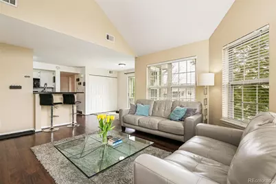 6776 S Ivy Street #C1, Centennial, CO 80112 - Photo 4