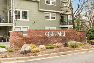 6776 S Ivy St, Centennial, CO 80112 - Photo 30