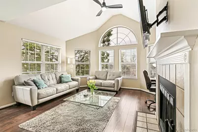 6776 S Ivy Street #C1, Centennial, CO 80112 - Photo 6