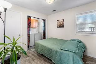 4122 W 76th Ave, Westminster, CO 80030 - Photo 26
