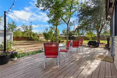 4122 W 76th Avenue, Westminster, CO 80030 - Photo 34