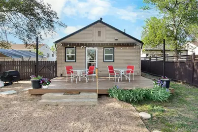 4122 W 76th Avenue, Westminster, CO 80030 - Photo 36