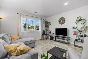 4122 W 76th Ave, Westminster, CO 80030 - Photo 22