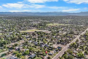 4122 W 76th Ave, Westminster, CO 80030 - Photo 8