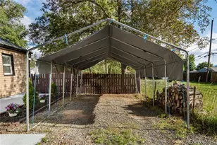 4122 W 76th Ave, Westminster, CO 80030 - Photo 2
