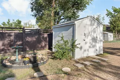 4122 W 76th Avenue, Westminster, CO 80030 - Photo 38