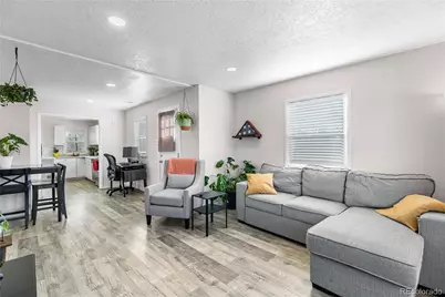 4122 W 76th Avenue, Westminster, CO 80030 - Photo 20