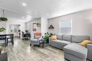 4122 W 76th Ave, Westminster, CO 80030 - Photo 20