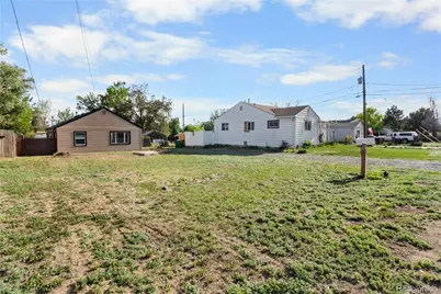 4122 W 76th Avenue, Westminster, CO 80030 - Photo 4