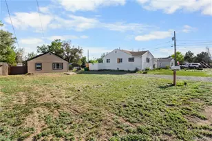 4122 W 76th Ave, Westminster, CO 80030 - Photo 4