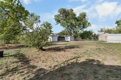 4122 W 76th Avenue, Westminster, CO 80030 - Photo 42