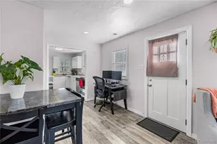 4122 W 76th Ave, Westminster, CO 80030 - Photo 16