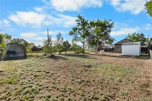 4122 W 76th Ave, Westminster, CO 80030 - Photo 40