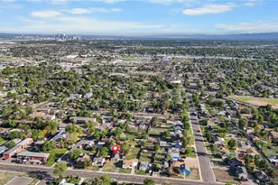 4122 W 76th Ave, Westminster, CO 80030 - Photo 10