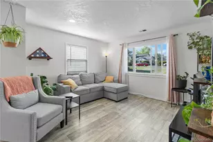4122 W 76th Ave, Westminster, CO 80030 - Photo 18