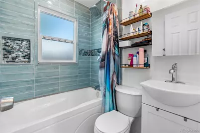 4122 W 76th Avenue, Westminster, CO 80030 - Photo 32
