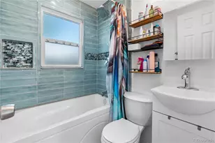 4122 W 76th Ave, Westminster, CO 80030 - Photo 32
