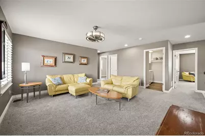 25084 E Pinewood Place, Aurora, CO 80016 - Photo 28