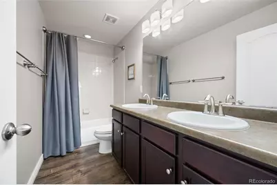 25084 E Pinewood Place, Aurora, CO 80016 - Photo 32