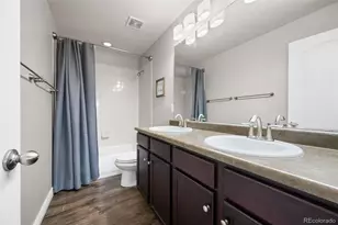 25084 E Pinewood Pl, Aurora, CO 80016 - Photo 32