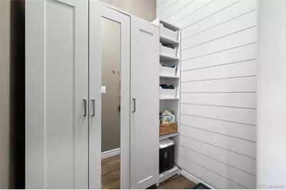 25084 E Pinewood Place, Aurora, CO 80016 - Photo 18