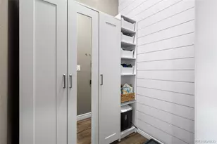 25084 E Pinewood Pl, Aurora, CO 80016 - Photo 18