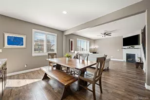 25084 E Pinewood Pl, Aurora, CO 80016 - Photo 10