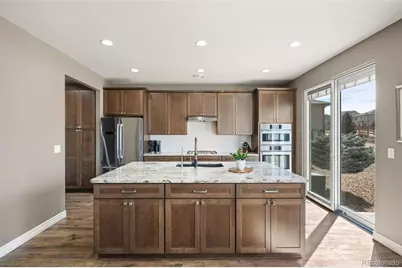 25084 E Pinewood Place, Aurora, CO 80016 - Photo 12
