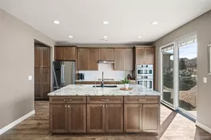 25084 E Pinewood Pl, Aurora, CO 80016 - Photo 12