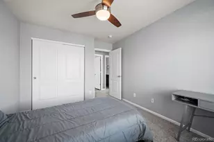 25084 E Pinewood Pl, Aurora, CO 80016 - Photo 36