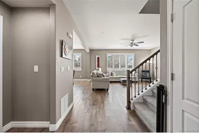 25084 E Pinewood Place, Aurora, CO 80016 - Photo 8