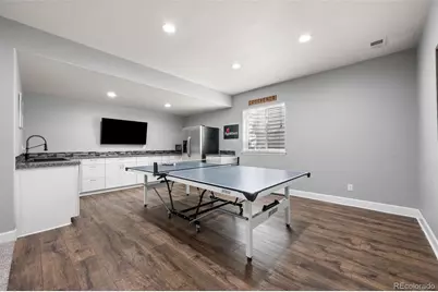 25084 E Pinewood Place, Aurora, CO 80016 - Photo 38