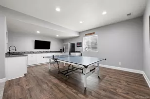 25084 E Pinewood Pl, Aurora, CO 80016 - Photo 38
