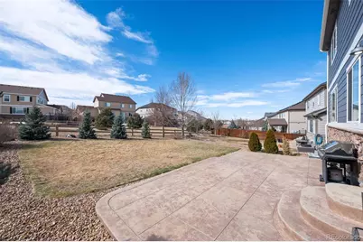 25084 E Pinewood Place, Aurora, CO 80016 - Photo 42