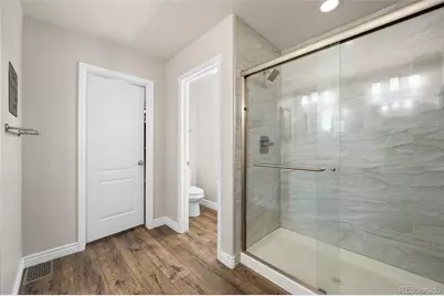25084 E Pinewood Place, Aurora, CO 80016 - Photo 24