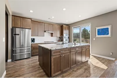 25084 E Pinewood Place, Aurora, CO 80016 - Photo 14